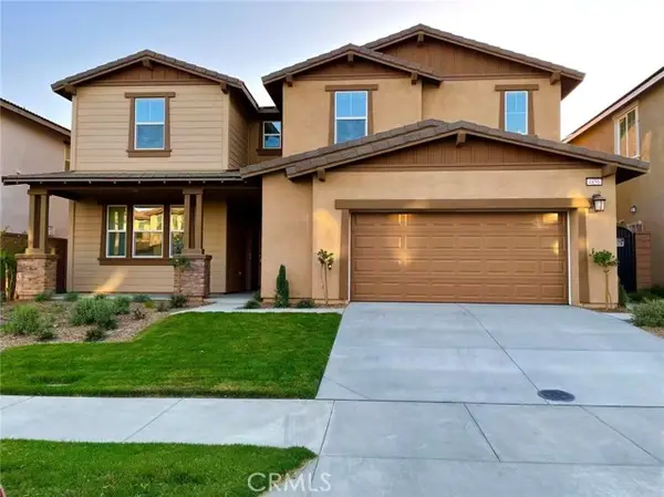 4856 Wilson Avenue, Ontario, CA 91762