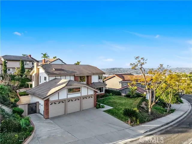 2611 Rudy, Rowland Heights, CA 91748 - #2