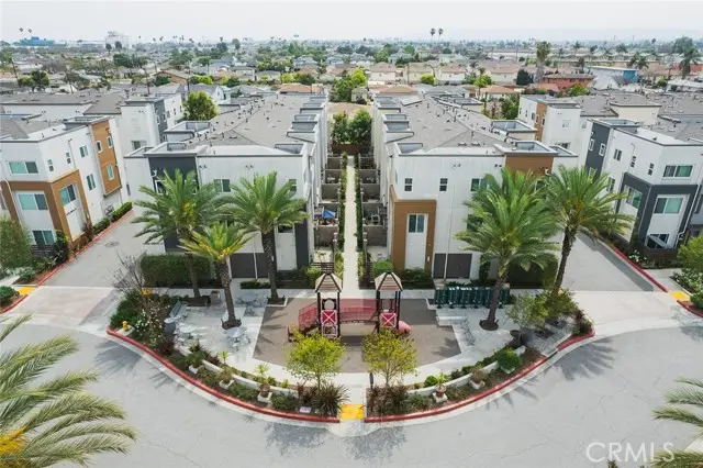 14428 Papaya  #3, Gardena, CA 90247 - #1