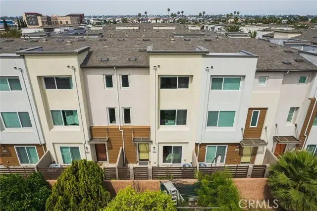 14428 Papaya  #3, Gardena, CA 90247 - #2