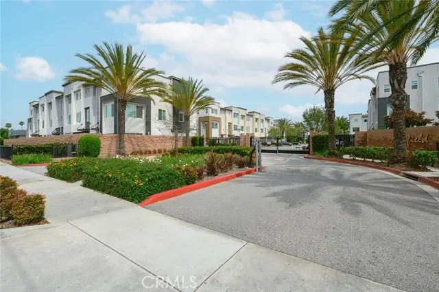 14428 Papaya  #3, Gardena, CA 90247 - #3