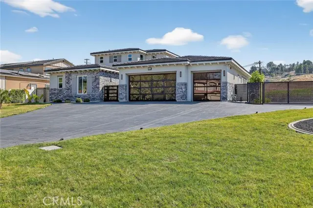 743 Buckingham Drive, Redlands, CA 92374 - #1