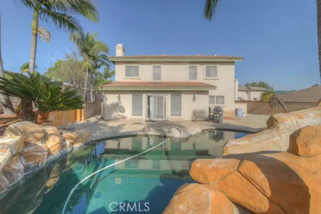 1829 Newcastle, San Dimas, CA 91773 - #3