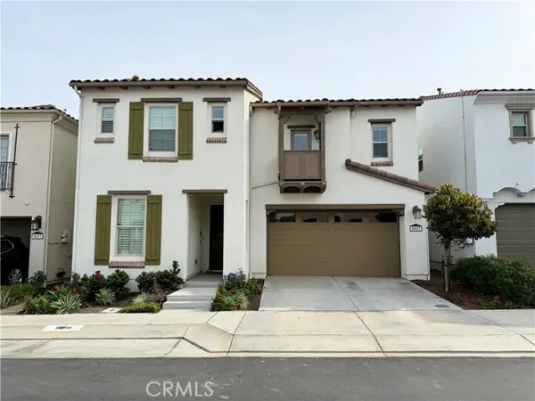 5027 Ballast Lane, San Diego, CA 92154
