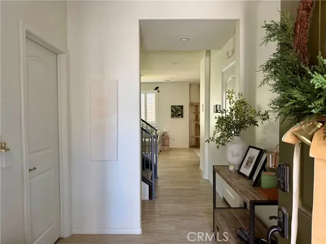 5027 Ballast Lane, San Diego, CA 92154 - #2