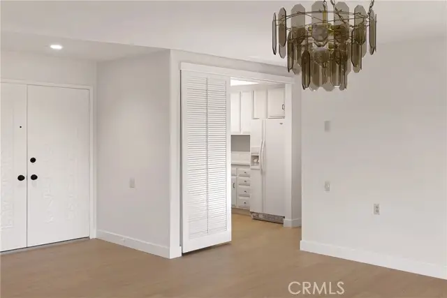 2386 Via Mariposa  #2B, Laguna Woods, CA 92637 - #2