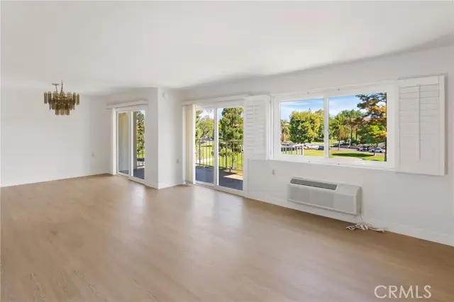 2386 Via Mariposa  #2B, Laguna Woods, CA 92637 - #3