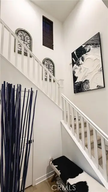 4436 Forsyth Paseo, Ontario, CA 91762 - #3