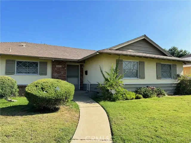 729 Level Street, Covina, CA 91723 - #2