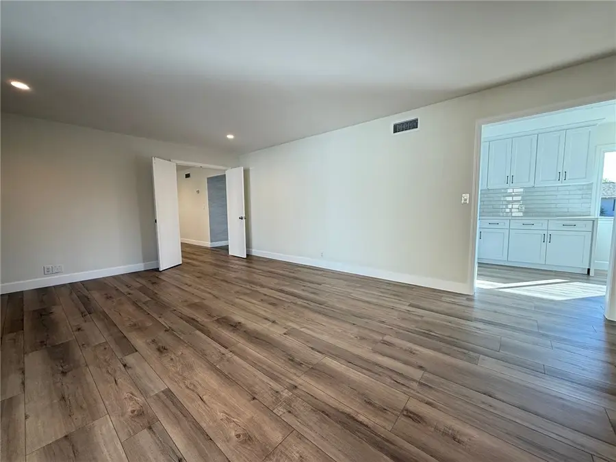 729 Level Street, Covina, CA 91723 - #3