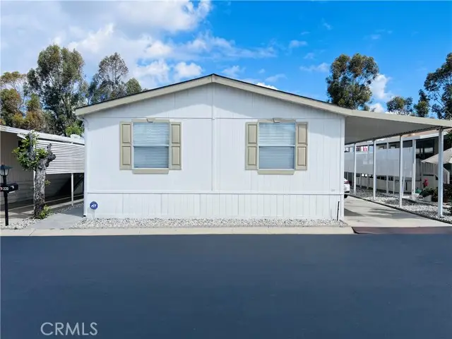 1441 Paso Real Avenue  #220, Rowland Heights, CA 91748 - #1