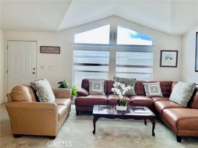 1441 Paso Real Avenue  #220, Rowland Heights, CA 91748 - #2