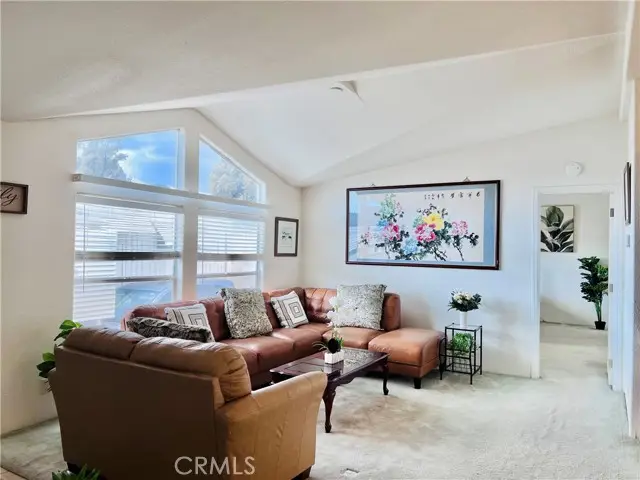 1441 Paso Real Avenue  #220, Rowland Heights, CA 91748 - #3