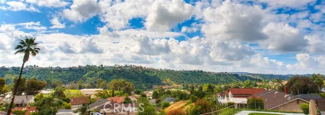 1316 Indian Well Drive, Diamond Bar, CA 91765 - #2