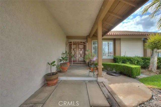 1316 Indian Well Drive, Diamond Bar, CA 91765 - #3