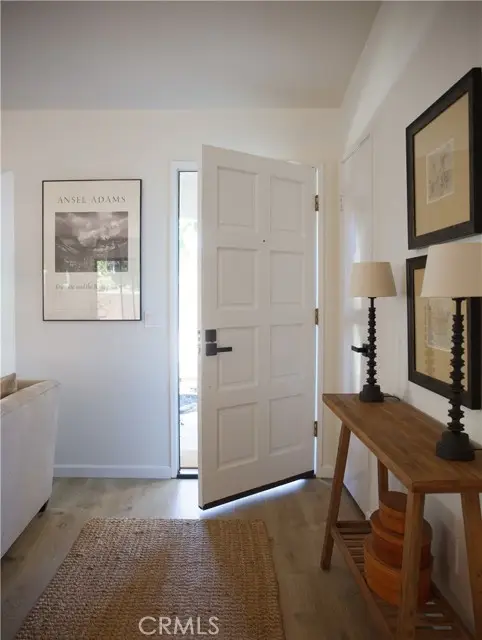 11905 Silver Spur, Ojai, CA 93023 - #2