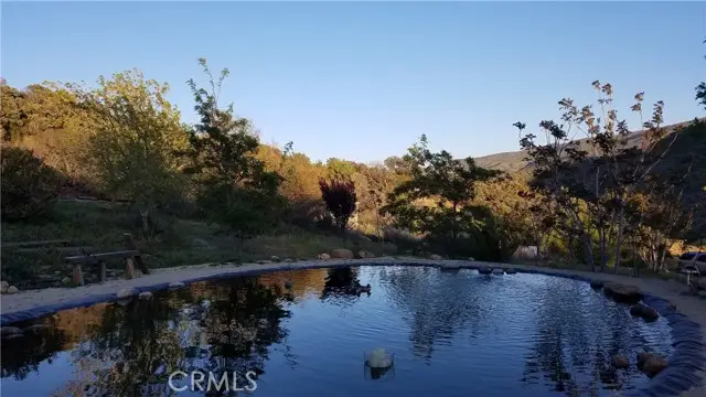 9301 Lost Valley Road, Palmdale, CA 93551 - #2