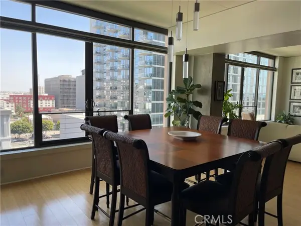 1111 Grand  #1015, Los Angeles, CA 90015
