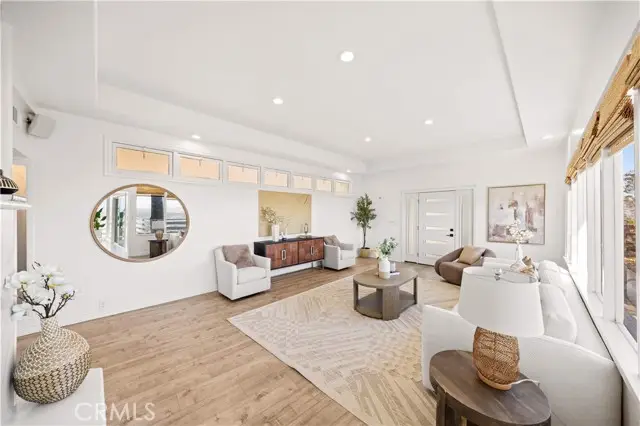 14569 Teton Dr, Hacienda Heights, CA 91745 - #3