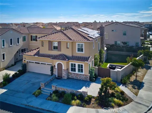 3929 Somerset Road, Yorba Linda, CA 92886 - #2