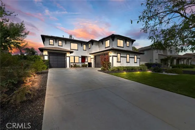 37291 Harvest Drive, Murrieta, CA 92563 - #1