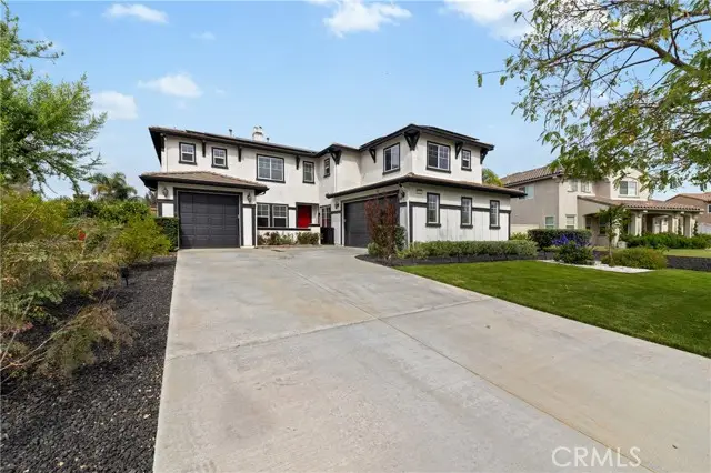 37291 Harvest Drive, Murrieta, CA 92563 - #2