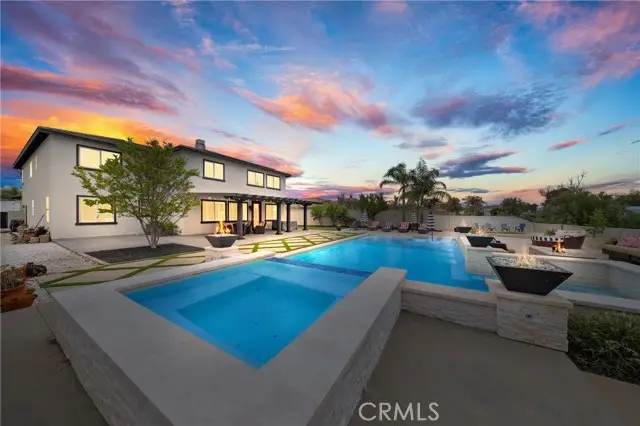 37291 Harvest Drive, Murrieta, CA 92563 - #3