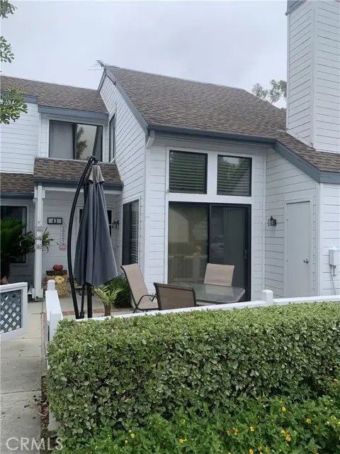 41 Fallingstar  #28, Irvine, CA 92614 - #2