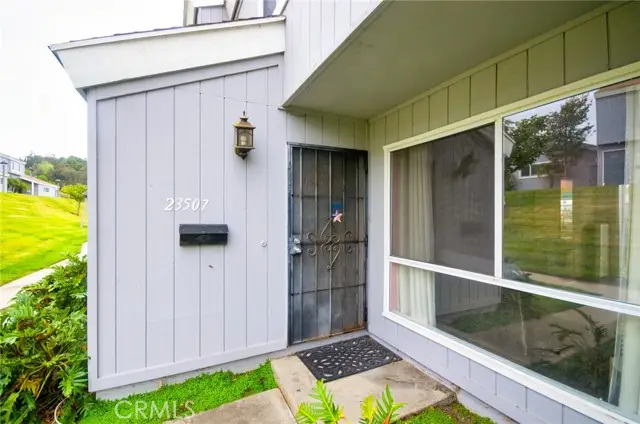 23507 Twin Spring, Diamond Bar, CA 91765 - #2