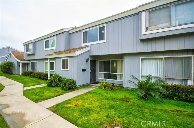 23507 Twin Spring, Diamond Bar, CA 91765 - #3