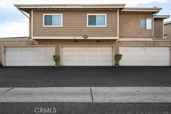 3936 5th  #44, Santa Ana, CA 92703