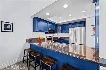 3936 5th  #44, Santa Ana, CA 92703 - #3