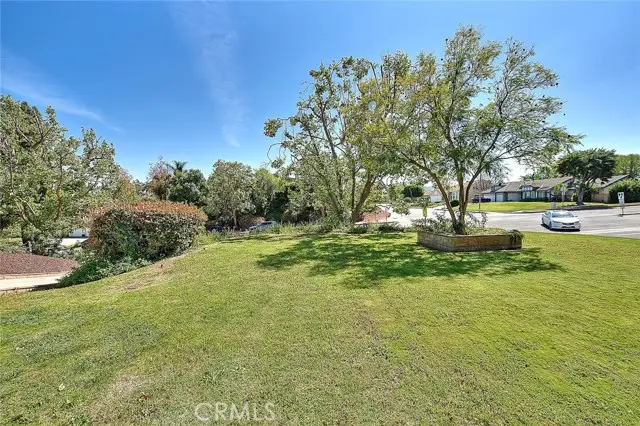 3492 Glen Ridge, Chino Hills, CA 91709 - #2