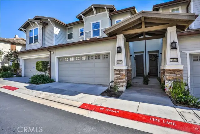 18658 Clubhouse Drive, Yorba Linda, CA 92886 - #1