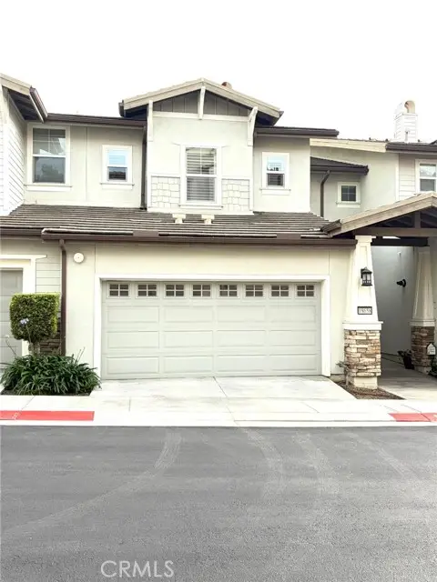 18658 Clubhouse Drive, Yorba Linda, CA 92886