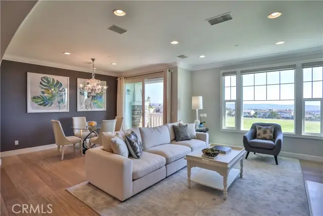 18658 Clubhouse Drive, Yorba Linda, CA 92886 - #2