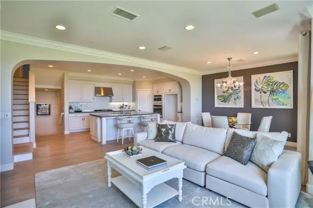 18658 Clubhouse Drive, Yorba Linda, CA 92886 - #3