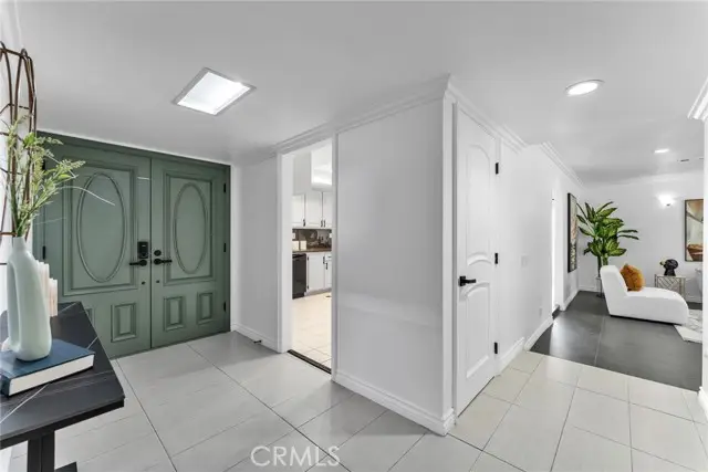 20317 Alta Hacienda, Walnut, CA 91789 - #3