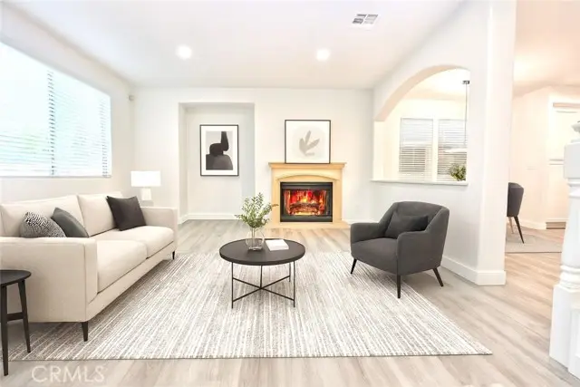 858 Calaveras, Corona, CA 92878 - #2