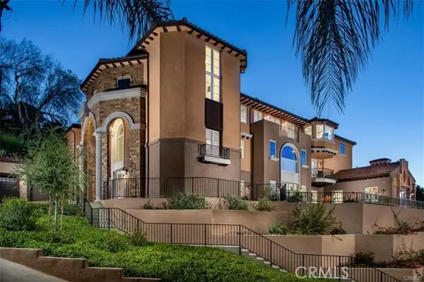 2868 Shadow Canyon Road, Diamond Bar, CA 91765