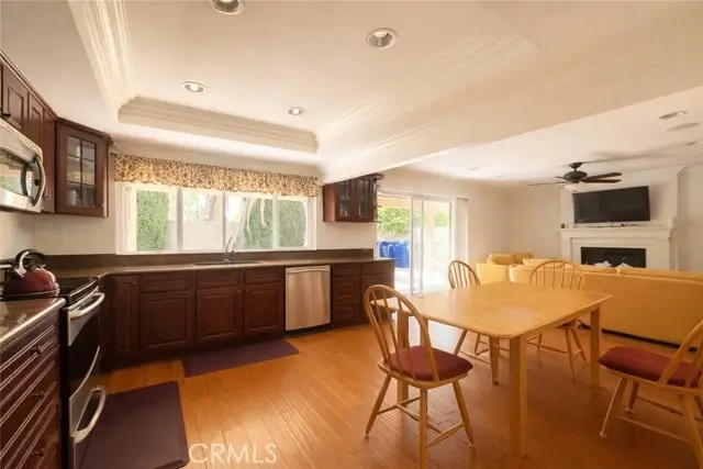 13130 Rose, Cerritos, CA 90703 - #3