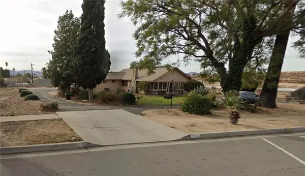 1125 40th, San Bernardino, CA 92404