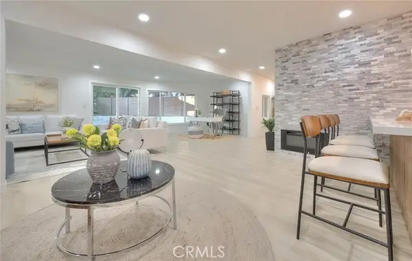 4040 Lehman, La Crescenta, CA 91214