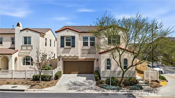 11591 Cantara, Chino, CA 91710