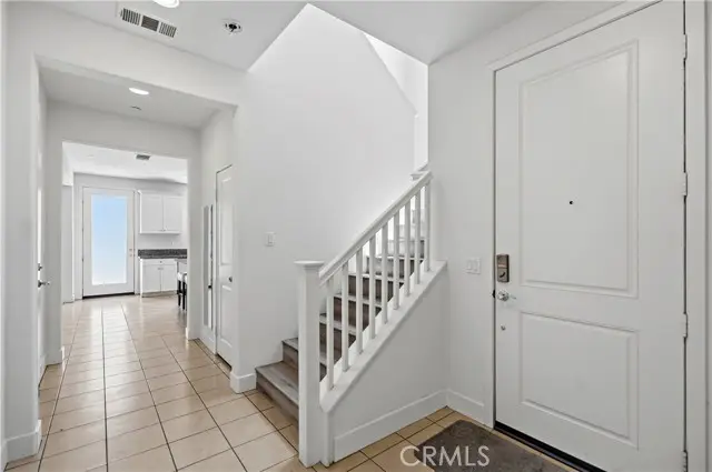 11591 Cantara, Chino, CA 91710 - #2