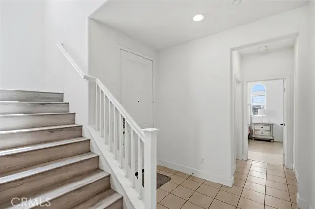 11591 Cantara, Chino, CA 91710 - #3