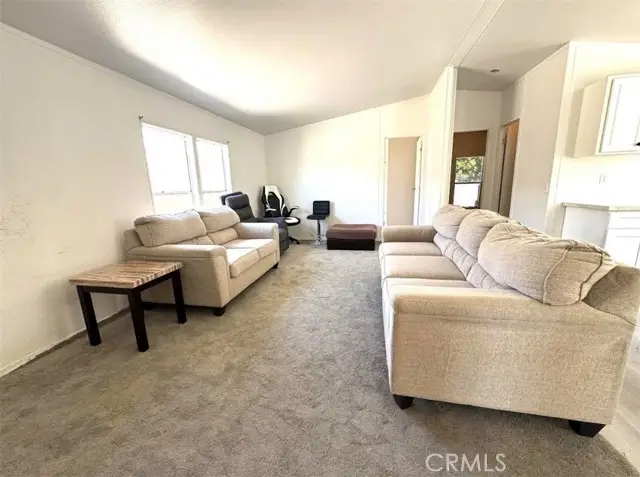 22840 Sterling  #87, Palm Springs, CA 92262 - #3