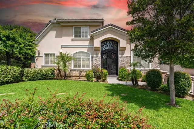 9131 Fairview, San Gabriel, CA 91775 - #1
