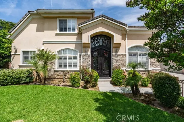 9131 Fairview, San Gabriel, CA 91775 - #3