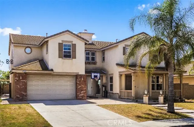 7342 Excelsior Dr, Corona, CA 92880 - #1